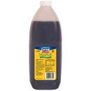 Cottees Maple Flavoured Syrup Topping Pancakes 3L Bulk 629977 - SuperOffice