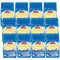 Cottees Vanilla Instant Pudding Dessert 100g Pack 12 Bulk Carton 389323 - SuperOffice