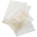 Cumberland Cellophane Bag Large 205 X 135Mm Clear Pack 100 FLP12 - SuperOffice