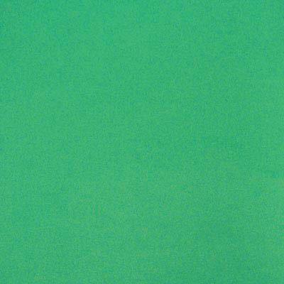 Cumberland Colourboard 200Gsm 510 X 640Mm Emerald Green Pack 50 CLB09 - SuperOffice