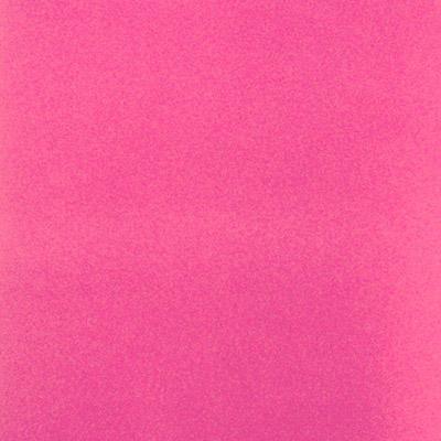Cumberland Colourboard 200Gsm 510 X 640Mm Hot Pink Pack 50 CLB019 - SuperOffice