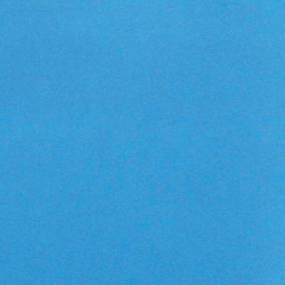 Cumberland Colourboard 200Gsm 510 X 640Mm Marine Blue Pack 50 CLB015 - SuperOffice