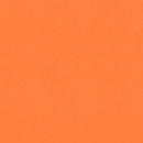 Cumberland Colourboard 200Gsm 510 X 640Mm Orange Pack 50 CLB03 - SuperOffice