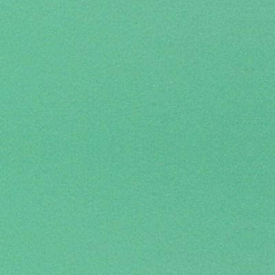 Cumberland Colourboard 200Gsm A3 Emerald Green Pack 50 CLB09A3 - SuperOffice