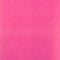 Cumberland Colourboard 200Gsm A3 Hot Pink Pack 50 CLB019A3 - SuperOffice