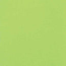 Cumberland Colourboard 200Gsm A3 Lime Green Pack 50 CLB07A3 - SuperOffice