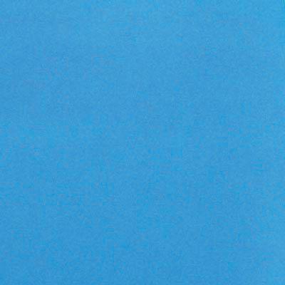 Cumberland Colourboard 200Gsm A3 Marine Blue Pack 50 CLB015A3 - SuperOffice