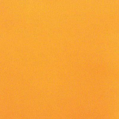 Cumberland Colourboard 200Gsm A3 Orange Pack 50 CLB03A3 - SuperOffice