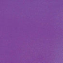 Cumberland Colourboard 200Gsm A3 Violet Pack 50 CLB013A3 - SuperOffice