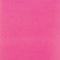 Cumberland Colourboard 200Gsm A4 Hot Pink Pack 50 CLB019A4 - SuperOffice