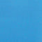 Cumberland Colourboard 200Gsm A4 Marine Blue Pack 50 CLB015A4 - SuperOffice