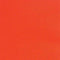 Cumberland Colourboard 200Gsm A4 Scarlet Pack 50 CLB012A4 - SuperOffice