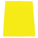 Cumberland Colourboard Paper 160Gsm A4 Sunshine Yellow Pack 100 CLB05A4160 - SuperOffice