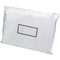 Cumberland Courier Bags 225 X 307Mm Pack 50 CBA4 - SuperOffice