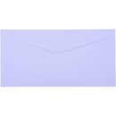 Cumberland Festive Envelope Dl Lilac Pack 15 8068 - SuperOffice