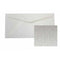 Cumberland Freelife Felt Envelope Dl White Pack 15 8103 - SuperOffice