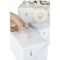 Cumberland Tape In Dispenser 18mmx33M Clear Box 12 7161 - SuperOffice