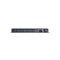 CyberPower Switched Enclosure Horizontal PDU 12 Amp PDU41004 - SuperOffice