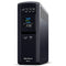 Cyberpower UPS CP1600EPFCLCD 6 Port Tower Form 1600VA Uninterruptible Power Supply CP1600EPFCLCD - SuperOffice