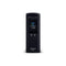 Cyberpower UPS CP1600EPFCLCD 6 Port Tower Form 1600VA Uninterruptible Power Supply CP1600EPFCLCD - SuperOffice