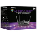 D-Link AX1800 Wi-Fi 6 ADSL2/VDSL2+ Modem Router with VoIP DSL-X1852E/AU - SuperOffice