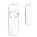 D-Link DCH-B112 Smart Door/ Window Sensor White DCH-B112 - SuperOffice