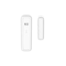 D-Link DCH-B112 Smart Door/ Window Sensor White DCH-B112 - SuperOffice