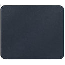 Dac Mp-8 Mouse Pad Black 6930009 - SuperOffice