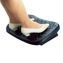 Dac MP140 Foot Rest Ultimate Reflexology Surface 0267610 - SuperOffice