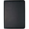 Debden Portfolio Plus Compendium With A5 Week To View Diary 5125U99 - SuperOffice