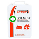 DEFENDER 3 Series Metal Tough First Aid Kit AFAK3M - SuperOffice