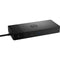 Dell Dock WD19S 180W USB-C Thunderbolt HDMI DisplayPort 210-AZCF - SuperOffice