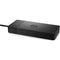 Dell Dock WD19S 180W USB-C Thunderbolt HDMI DisplayPort 210-AZCF - SuperOffice