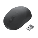 Dell Laser Wireless Mouse MS3320W Black Computer PC 570-ABEG - SuperOffice