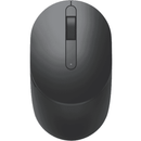 Dell Laser Wireless Mouse MS3320W Black Computer PC 570-ABEG - SuperOffice