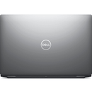 Dell Latitude 5430 14" Laptop i5-1245U 16GB RAM 256GB SSD Win11Pro N0015430DD - SuperOffice