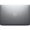 Dell Latitude 5430 14" Laptop i5-1245U 16GB RAM 256GB SSD Win11Pro N0015430DD - SuperOffice