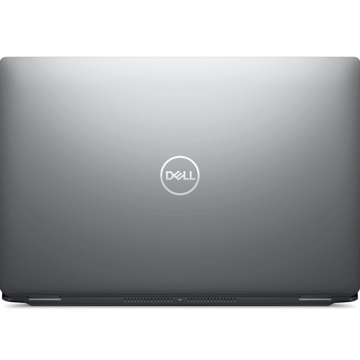 Dell Latitude 5430 14" Laptop i5-1245U 16GB RAM 256GB SSD Win11Pro N0015430DD - SuperOffice