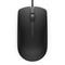 Dell Optical Mouse MS116 1000DPI Black 570-AASJ - SuperOffice