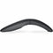 Dell Optical Wireless Bluetooth Travel Mouse MS700 Black 570-BBBL - SuperOffice