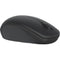 Dell Optical Wireless Symmetrical Mouse WM126 1000DPI Black 570-AAMO - SuperOffice