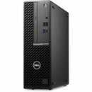 Dell Optiplex 7020 SFF Plus i5-14500 vPro 16GB RAM 256GB SSD Win11 Pro Desktop Computer AUO7020SP512 - SuperOffice