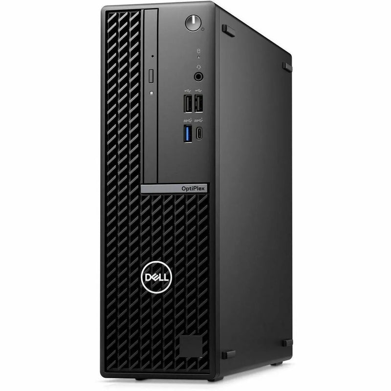 Dell Optiplex 7020 SFF Plus i5-14500 vPro 16GB RAM 256GB SSD Win11 Pro Desktop Computer AUO7020SP512 - SuperOffice