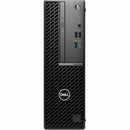 Dell Optiplex 7020 SFF Plus i5-14500 vPro 16GB RAM 256GB SSD Win11 Pro Desktop Computer AUO7020SP512 - SuperOffice