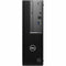 Dell Optiplex 7020 SFF Plus i5-14500 vPro 16GB RAM 256GB SSD Win11 Pro Desktop Computer AUO7020SP512 - SuperOffice
