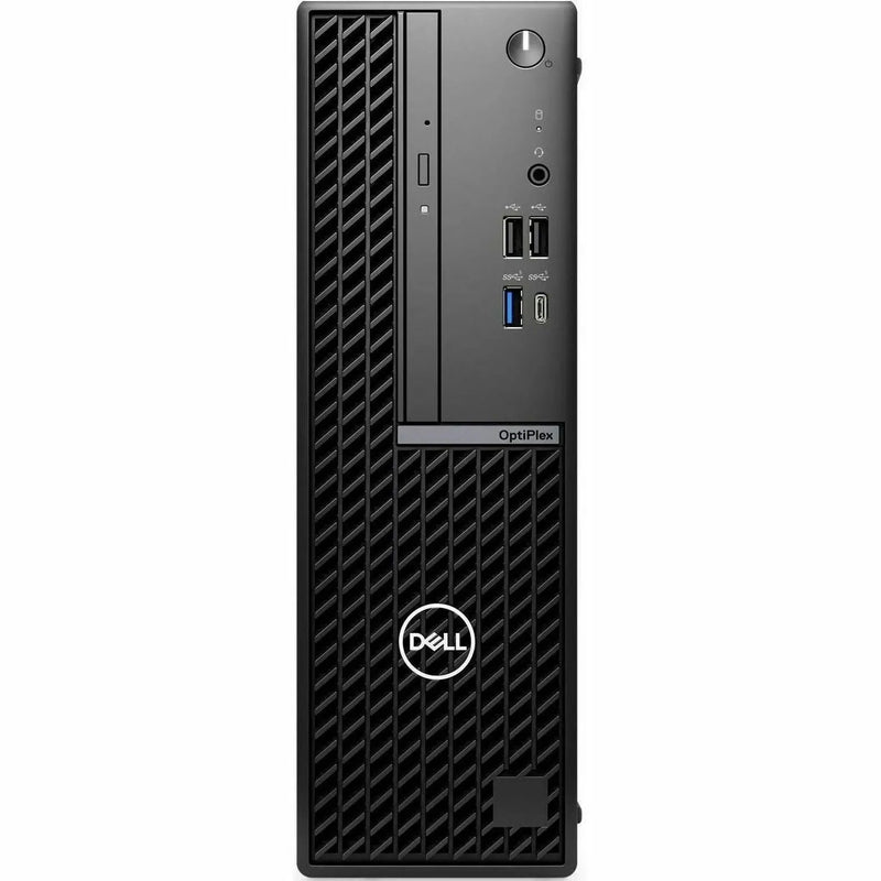 Dell Optiplex 7020 SFF Plus i5-14500 vPro 16GB RAM 256GB SSD Win11 Pro Desktop Computer AUO7020SP512 - SuperOffice