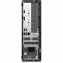Dell Optiplex 7020 SFF Plus i5-14500 vPro 16GB RAM 256GB SSD Win11 Pro Desktop Computer AUO7020SP512 - SuperOffice