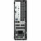 Dell Optiplex 7020 SFF Plus i5-14500 vPro 16GB RAM 256GB SSD Win11 Pro Desktop Computer AUO7020SP512 - SuperOffice