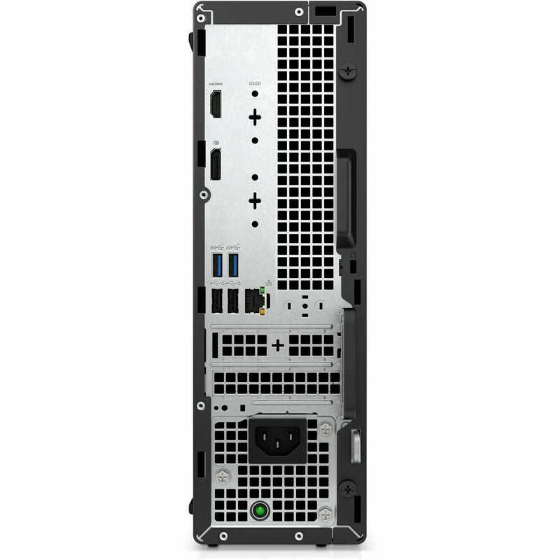 Dell Optiplex 7020 SFF Plus i5-14500 vPro 16GB RAM 256GB SSD Win11 Pro Desktop Computer AUO7020SP512 - SuperOffice