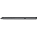 Dell Premier Rechargeable Active Pen Stylus PN7522W 750-ADRU - SuperOffice